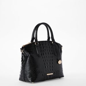 Duxbury Satchel