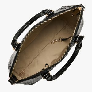 Duxbury Satchel
