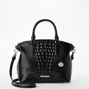 Duxbury Satchel