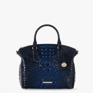 Anchor Melbourne swatch