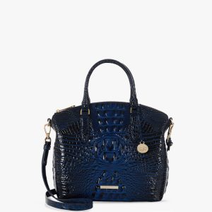 Duxbury Satchel