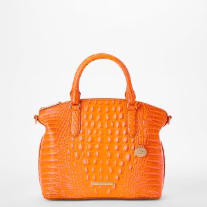 Sunflare Melbourne swatch