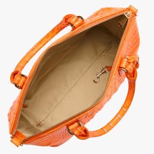 Duxbury Satchel