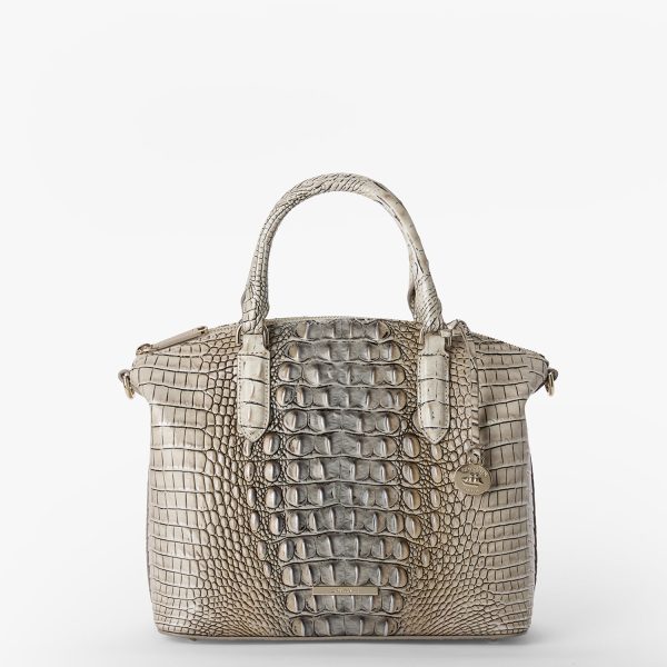 Duxbury Satchel