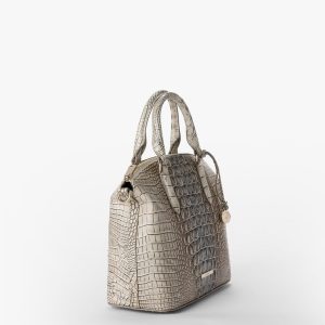 Duxbury Satchel
