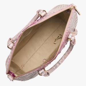 Duxbury Satchel
