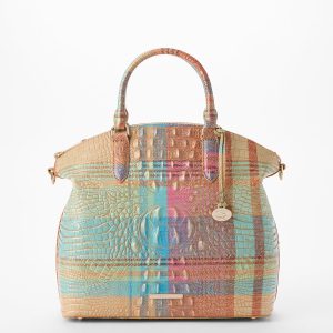 Picnic Melbourne swatch