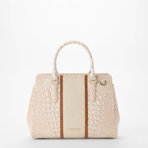 Ivory Helm swatch