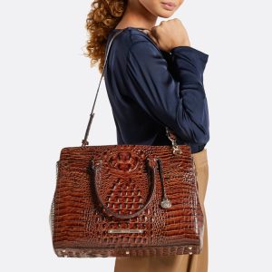 Finley Carryall