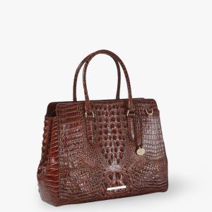 Finley Carryall