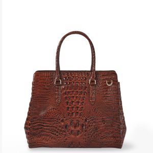 Finley Carryall