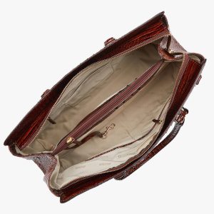 Finley Carryall