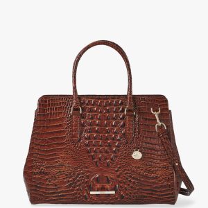 Finley Carryall