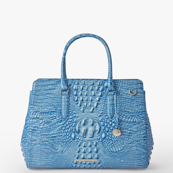 Finley Carryall