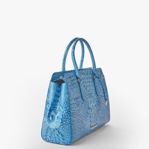 Finley Carryall