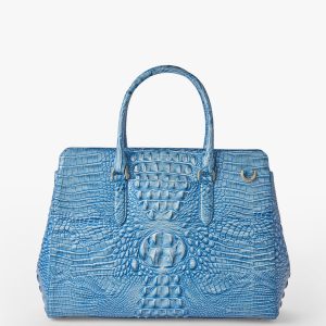 Finley Carryall