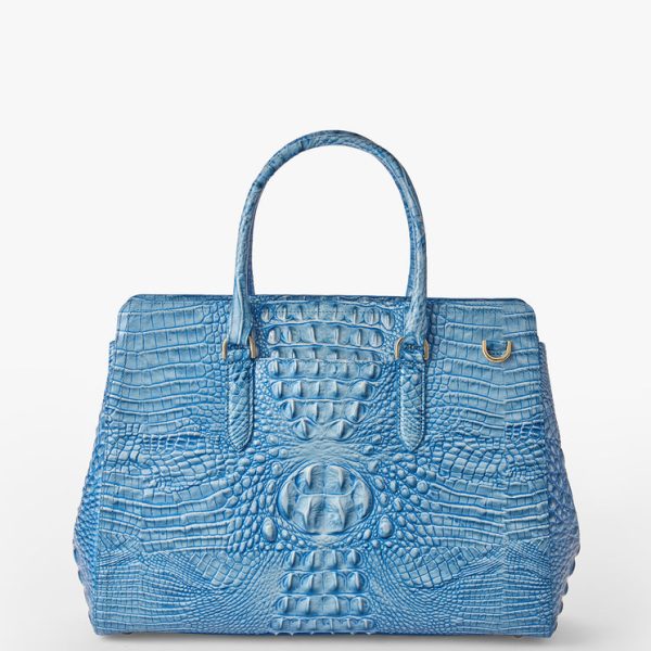 Finley Carryall