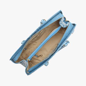 Finley Carryall