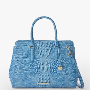 Finley Carryall