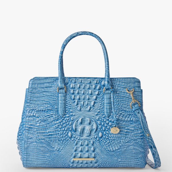 Finley Carryall