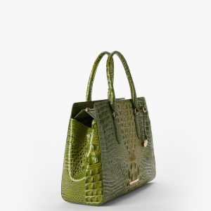 Finley Carryall