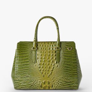 Finley Carryall