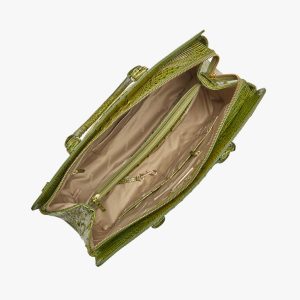 Finley Carryall