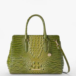Finley Carryall