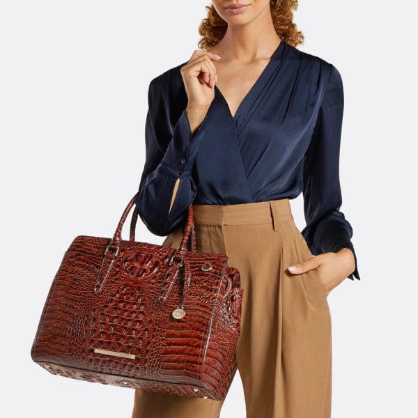 Finley Carryall