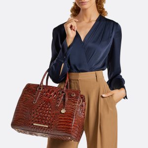 Finley Carryall