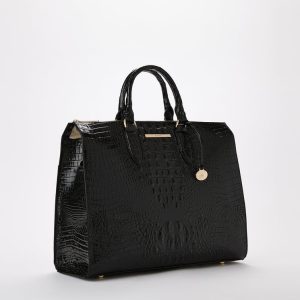 Business Tote
