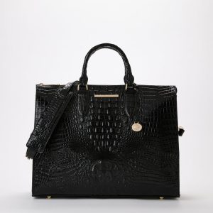 Business Tote
