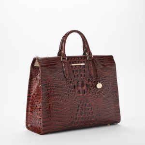 Business Tote