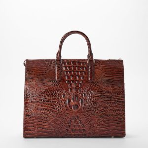 Business Tote