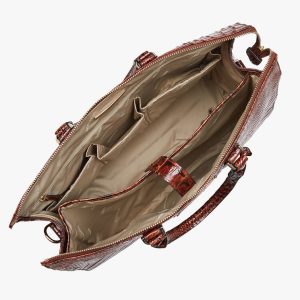 Business Tote