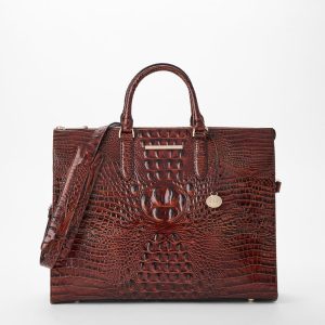 Business Tote