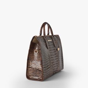 Business Tote