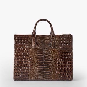 Business Tote