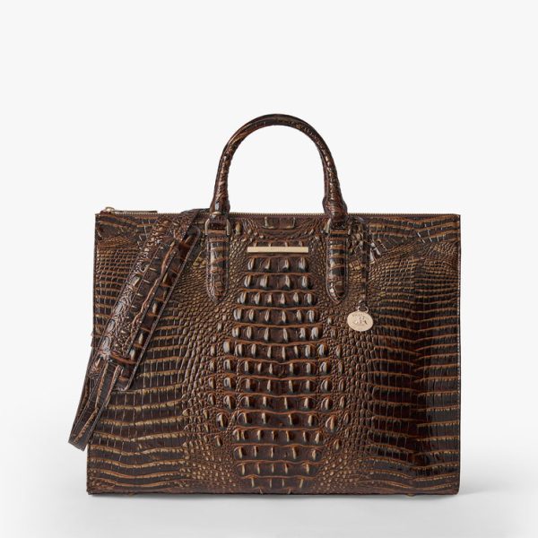 Business Tote