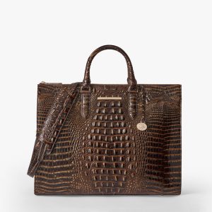 Business Tote