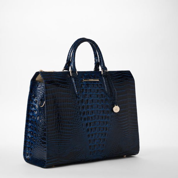 Business Tote