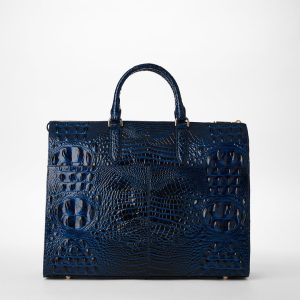 Business Tote