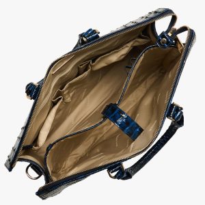 Business Tote