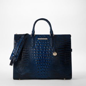 Business Tote