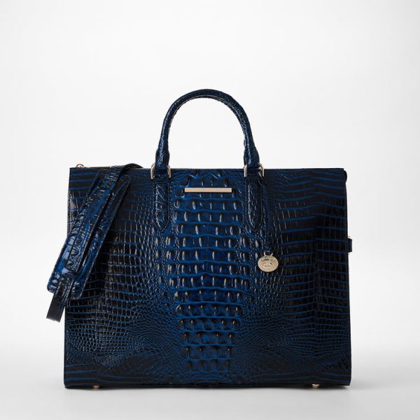 Business Tote
