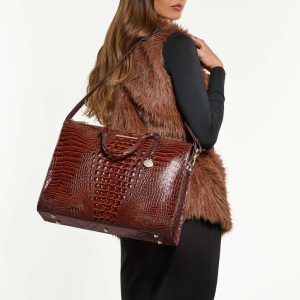Business Tote