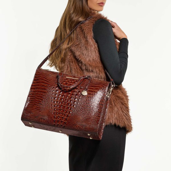 Business Tote