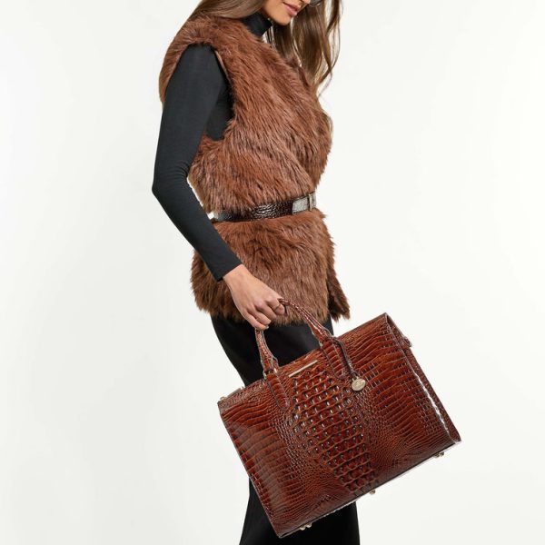 Business Tote