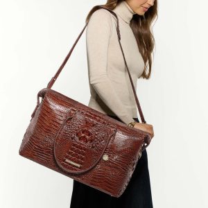 Duxbury Weekender