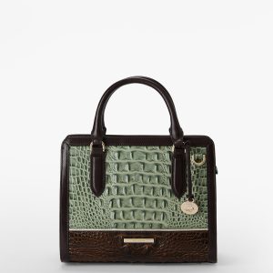 Softgrass Northway swatch